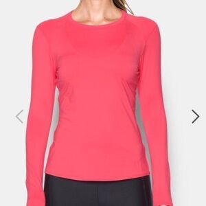 nwt‎ Under armour long sleeve